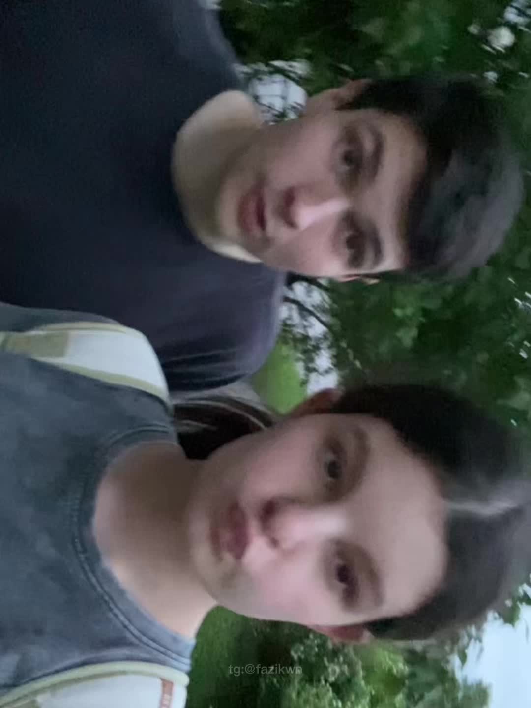@qisooniq