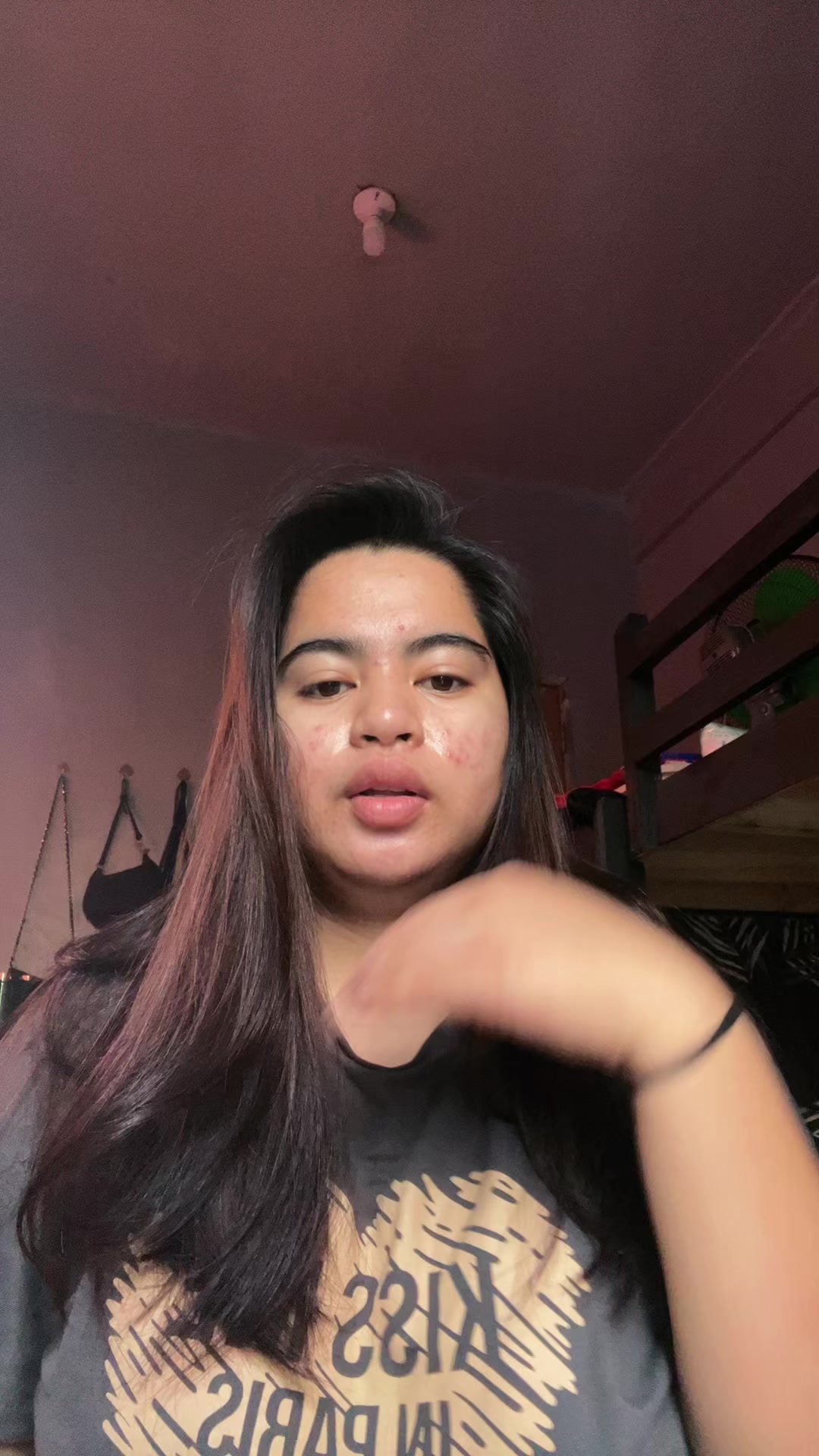 @Ellaamazing ✨♍️