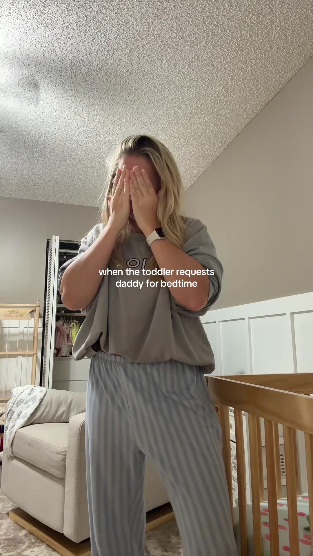 @Rachel Hamrock