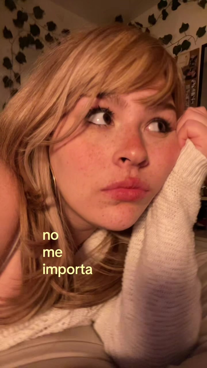@p✭o