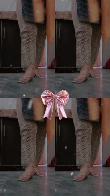 @โจ๐ข๐ช๐ท๐ฎ๐ฑ๐ช ๐๐ช๐ต๐ฒ๐ดโจ
