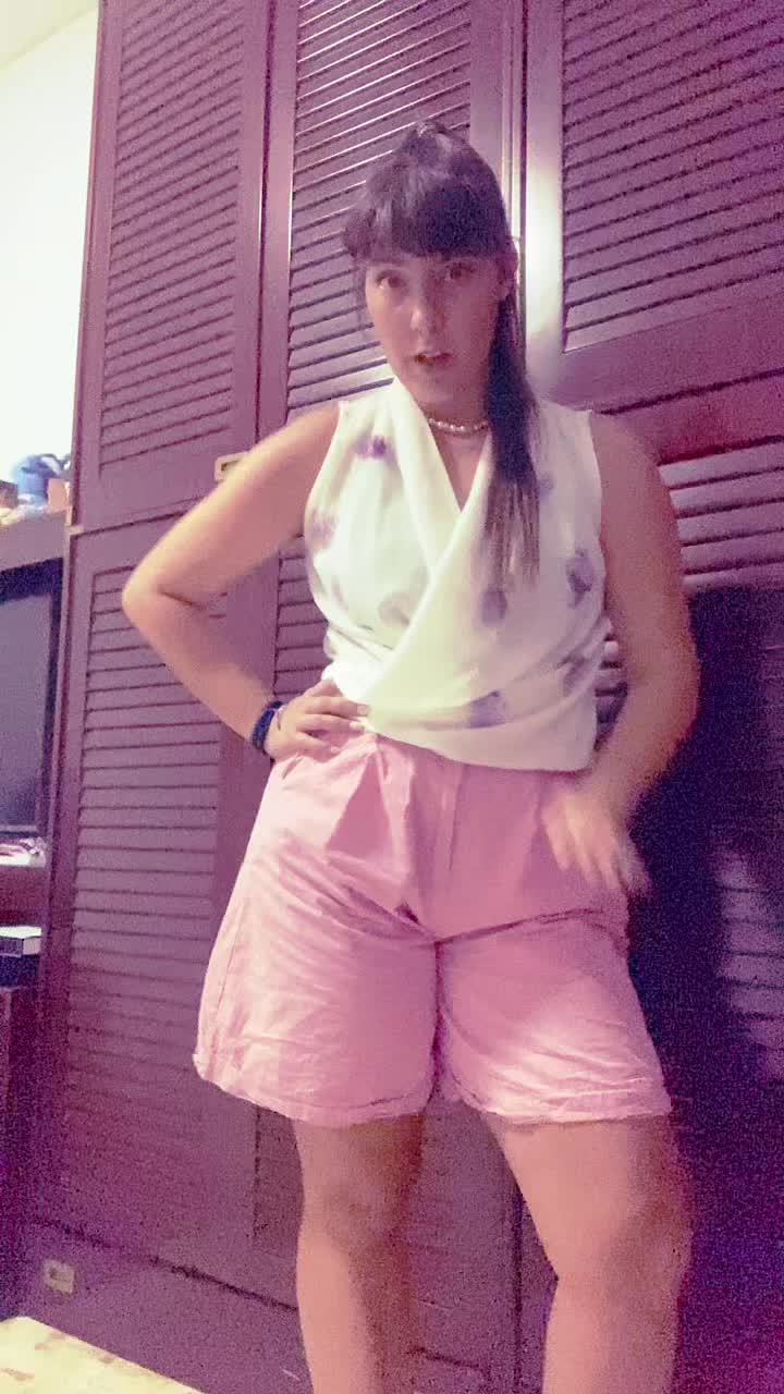 @Annalisa Mancini