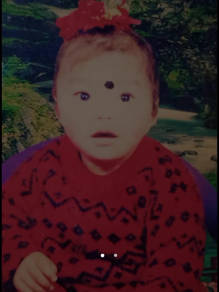 @So Ni Ya_🤭⚔️🐼