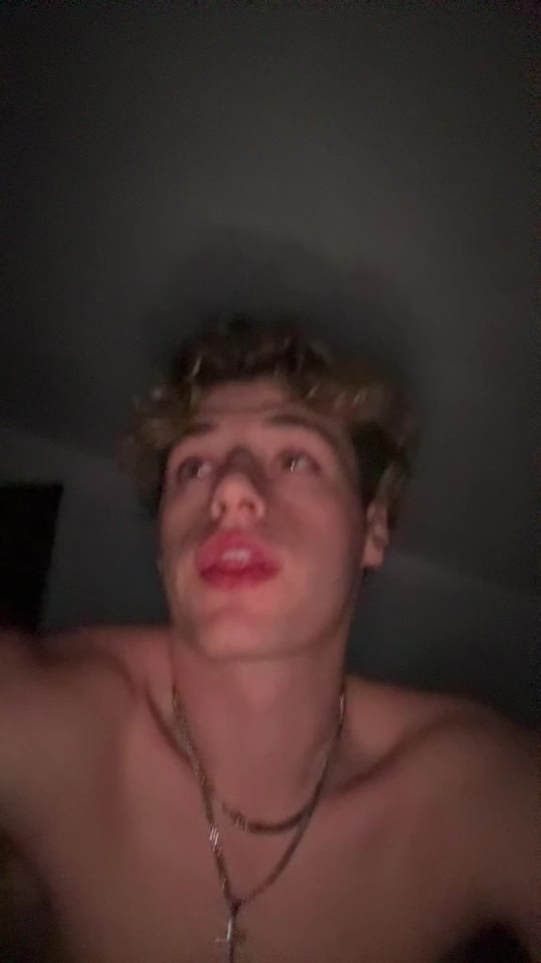 @Batman🦇