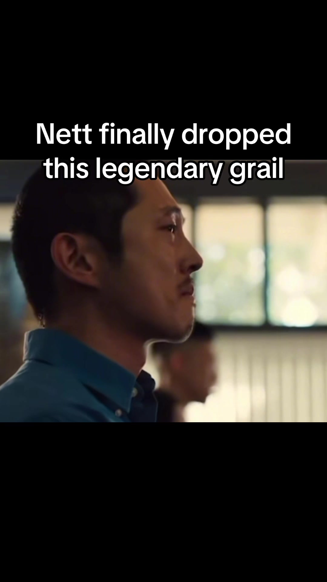 @BIGLIGHTSKIN