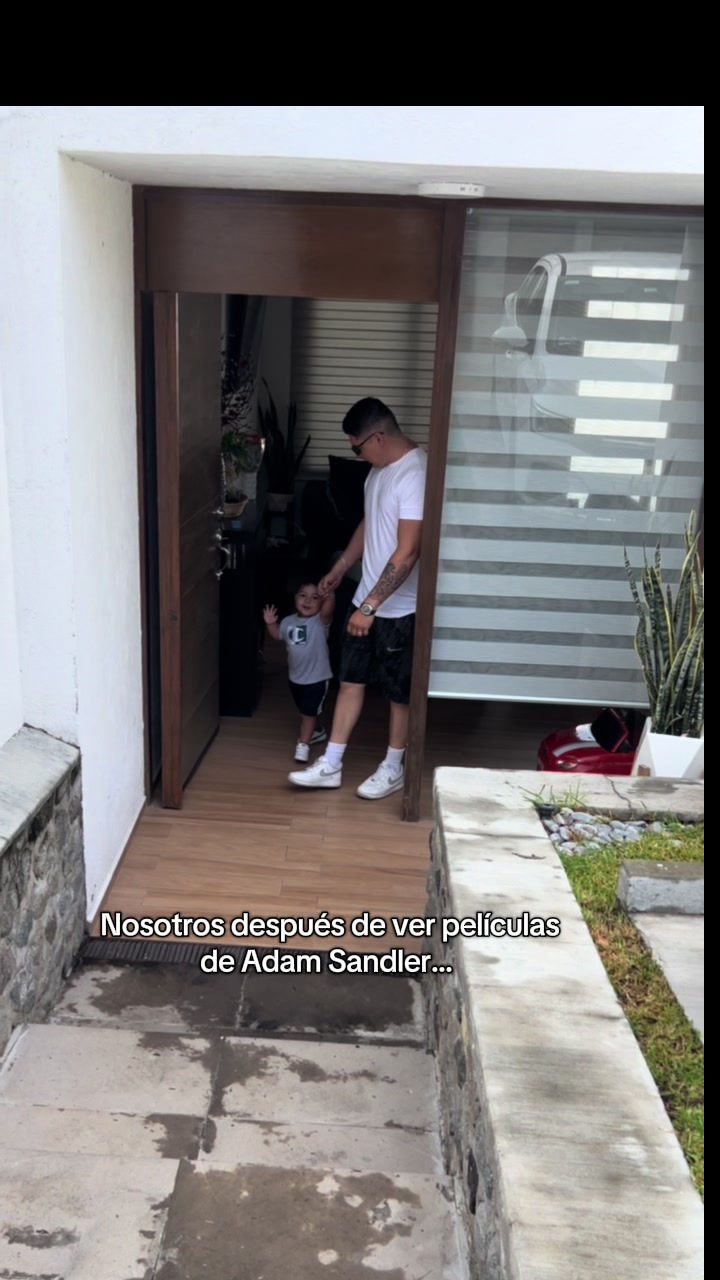 @Edwin M. Beltrán