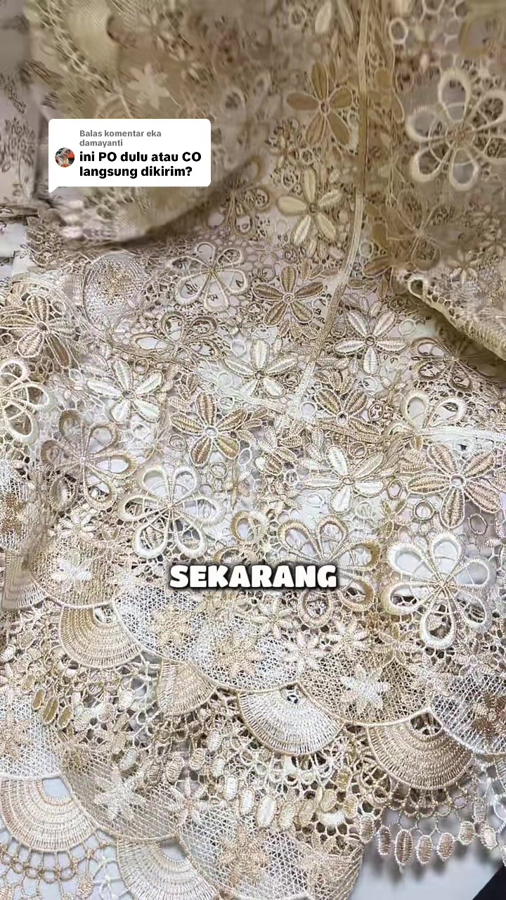 @Juwita sari