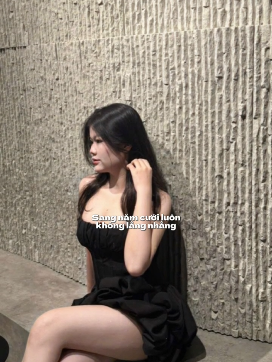 @si nghĩ ít thoii