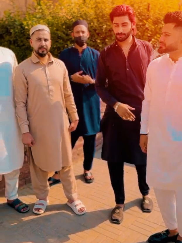 @🔥بلال حیدر 👑