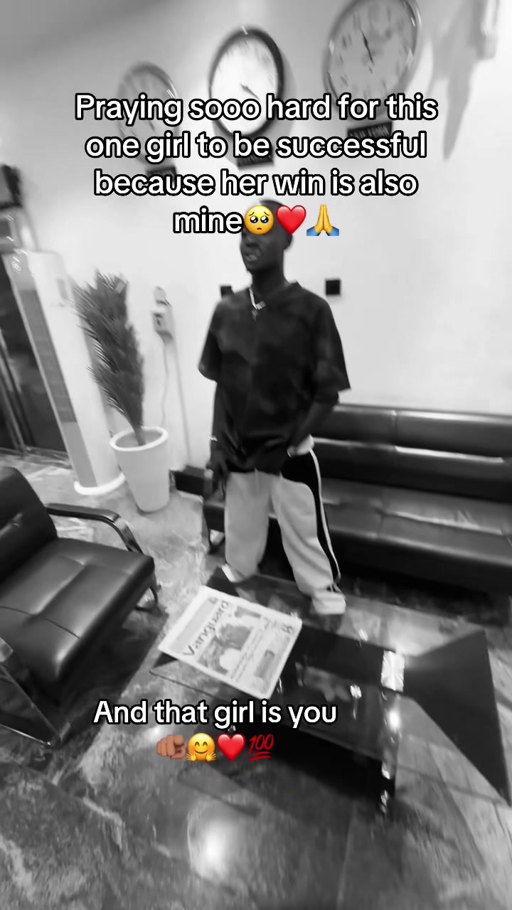 @BLESSED SON 🫶💙
