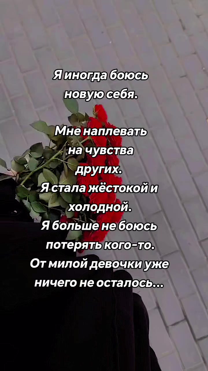 @🦋Натали🦋