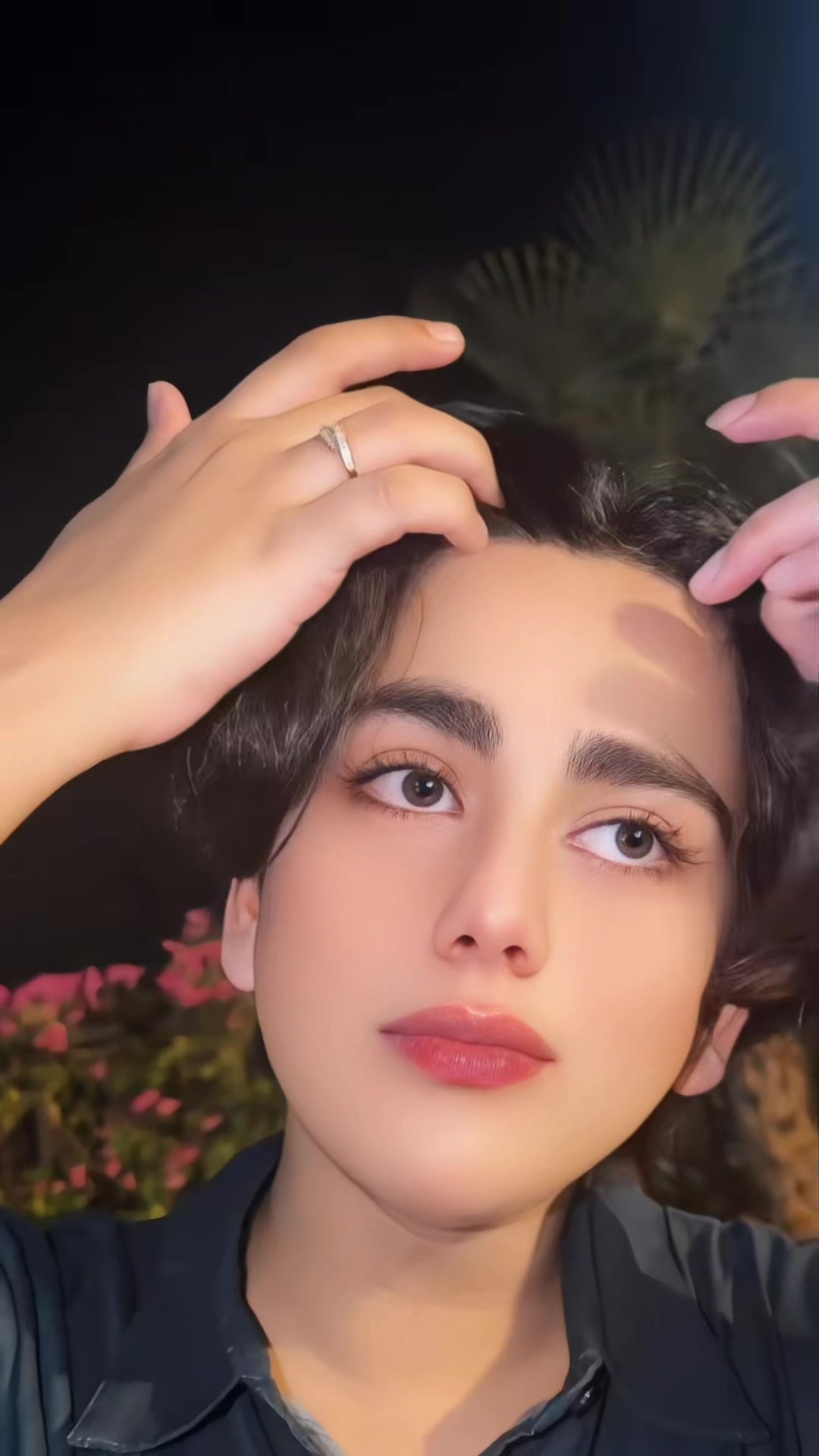@𝙃𝙚: 𝘼  𝙒𝙊𝙇𝙁 🐺🥵