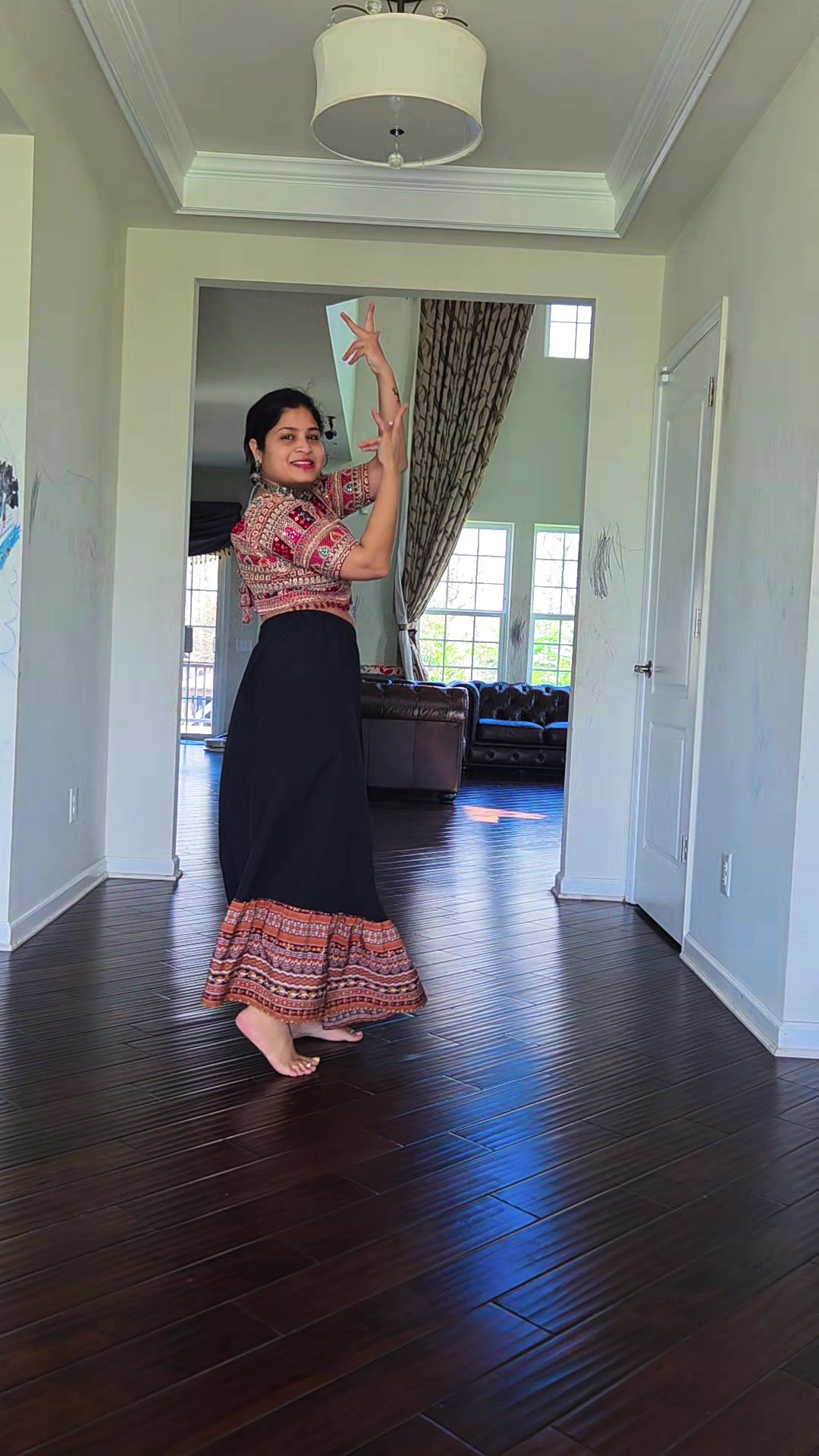 @Jyothi Penumatsa