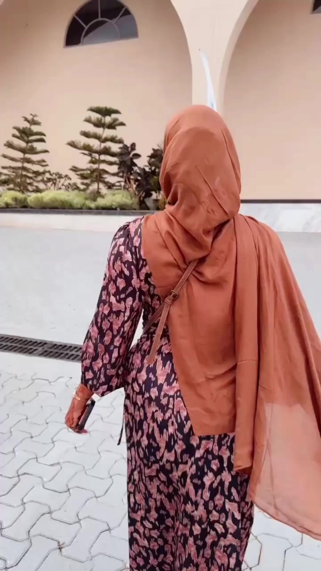 @Fadumo Riyaad