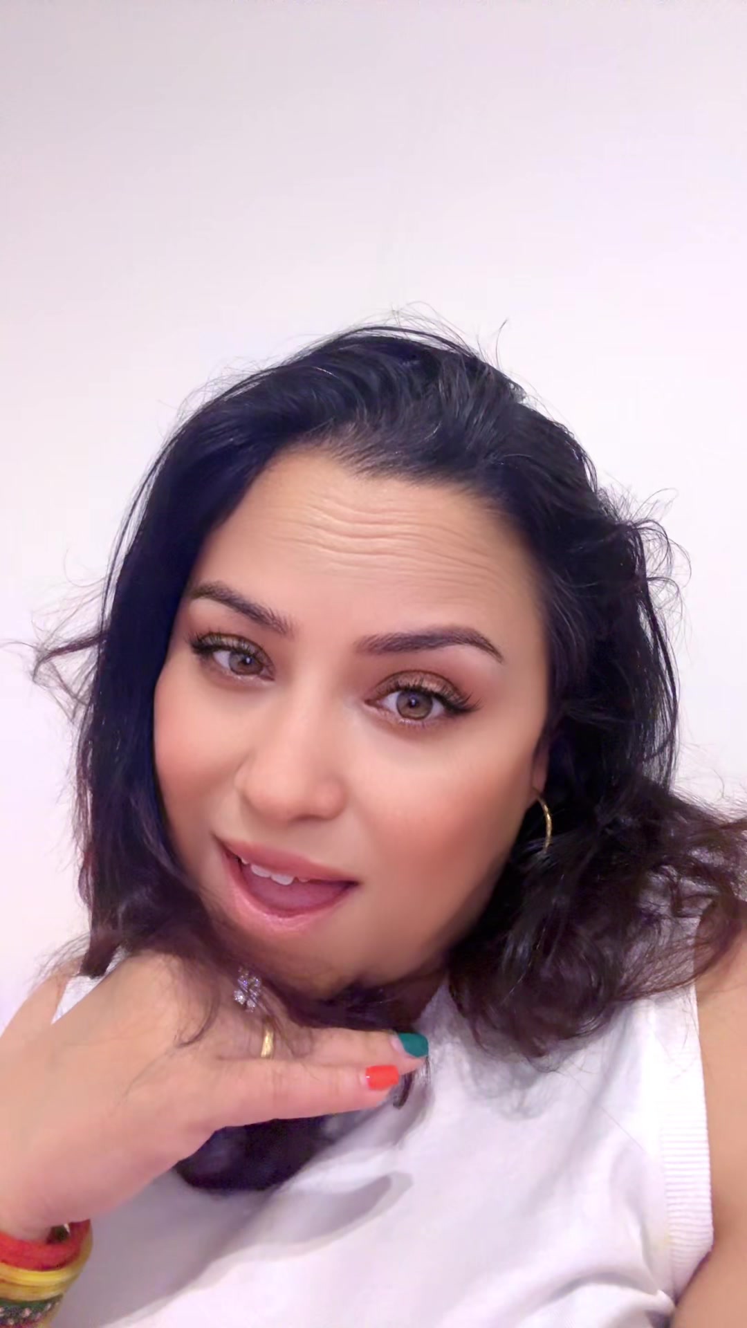 @Pramilasworld