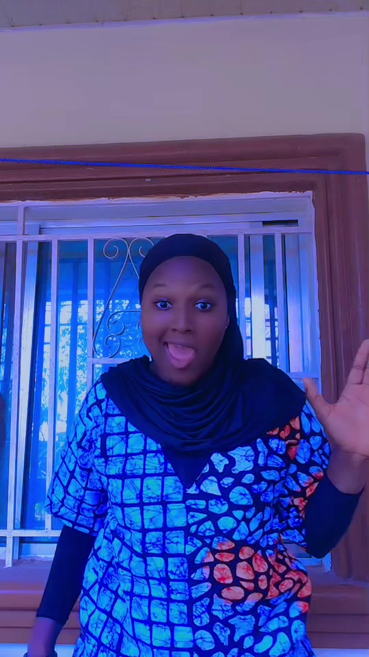 @Cute🫂Natu🥰♥️💯