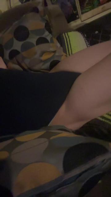 @Brianna_Rose