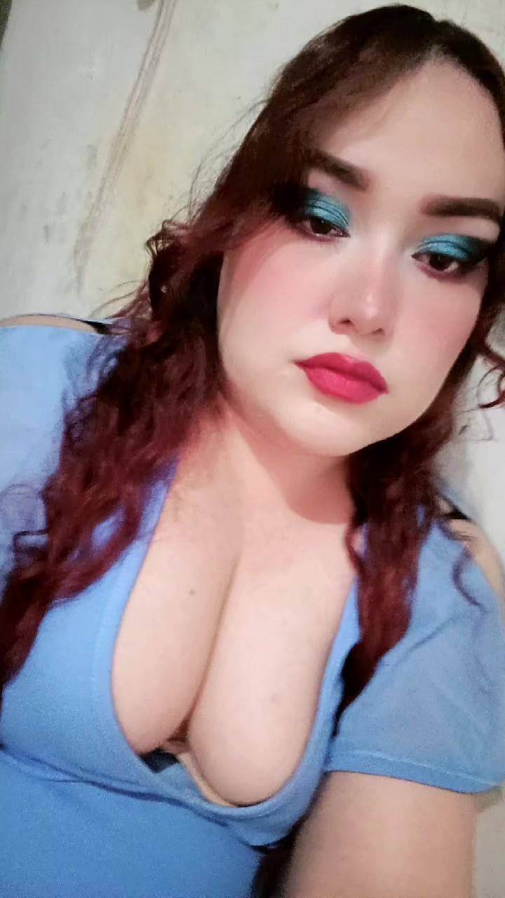 @Angela Espinoza ๐