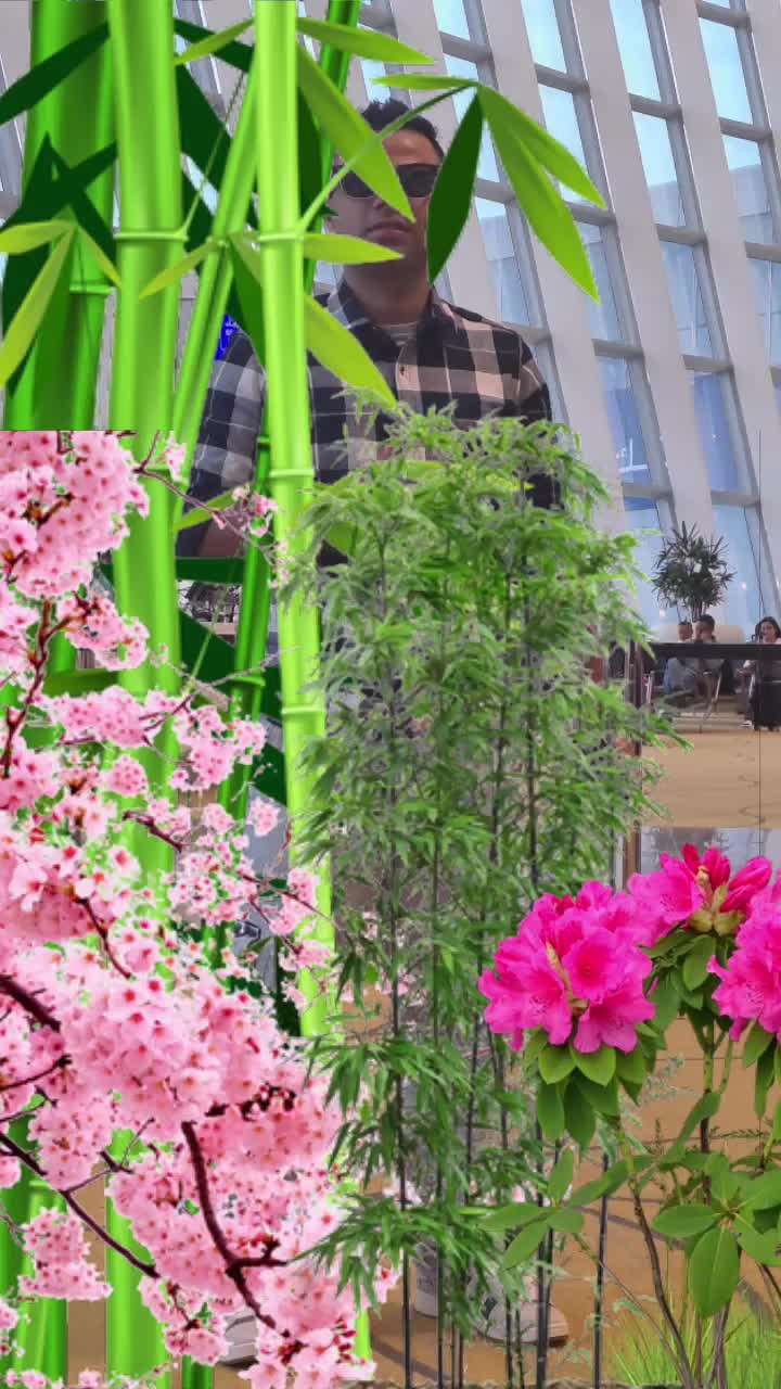 @Rupesh RD7. com