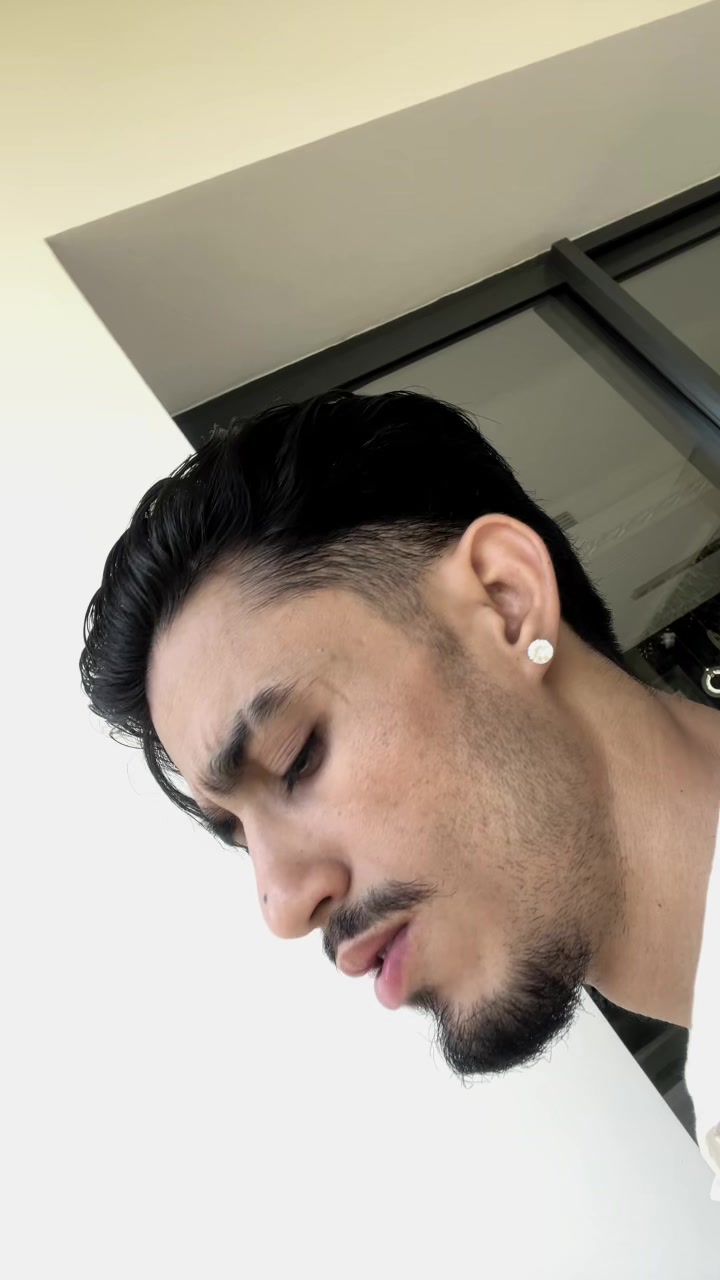 @Stephan 🦦