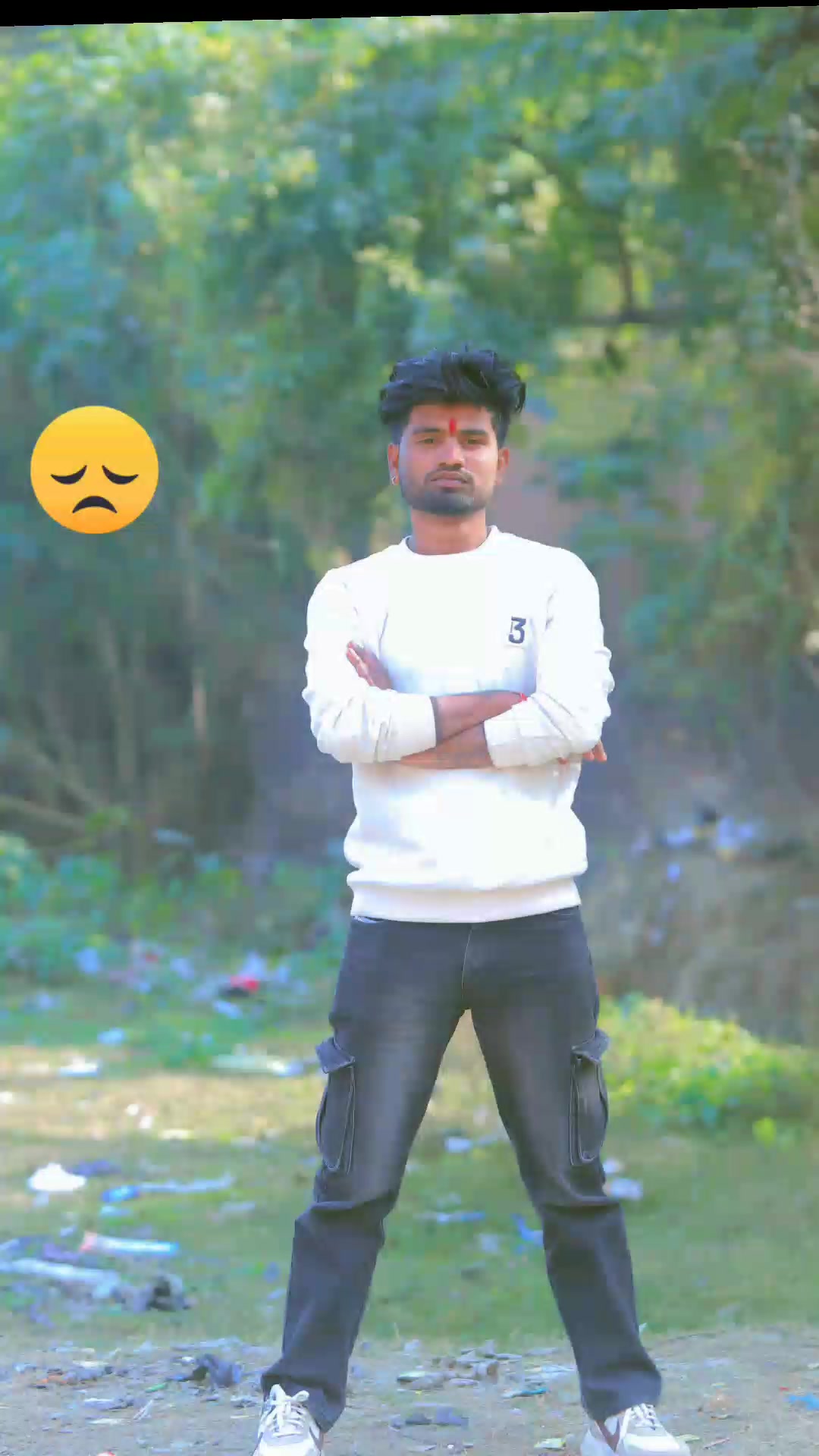 @raj thakur ♥️🇳🇵