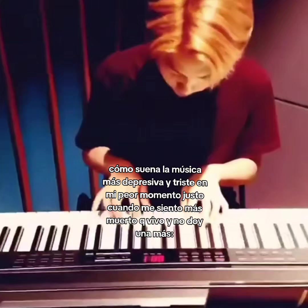 @hansitolol