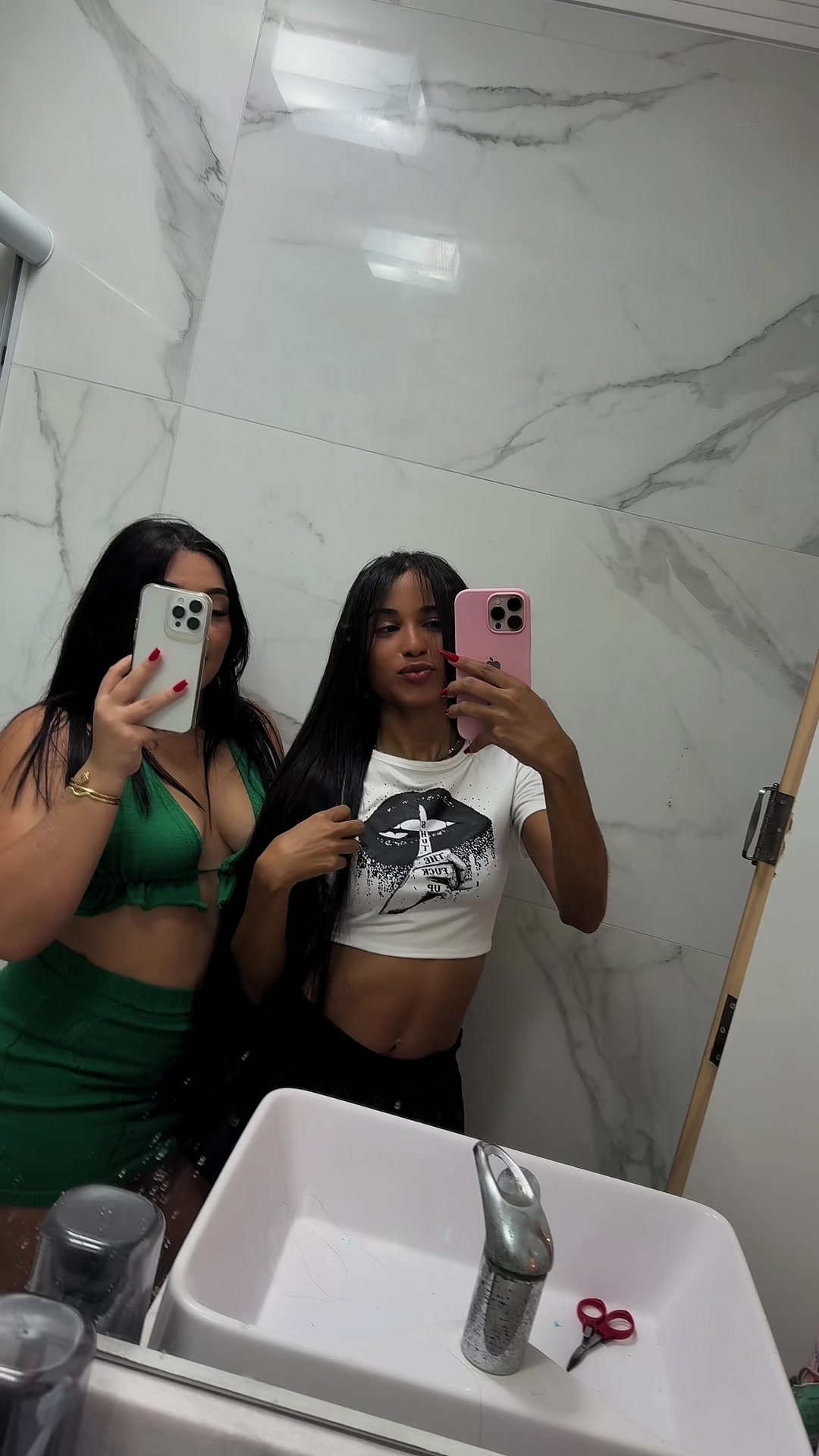 @Beatriz Martins