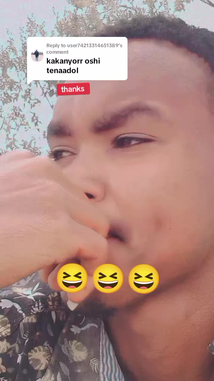 @Enkerai Ornyangusi
