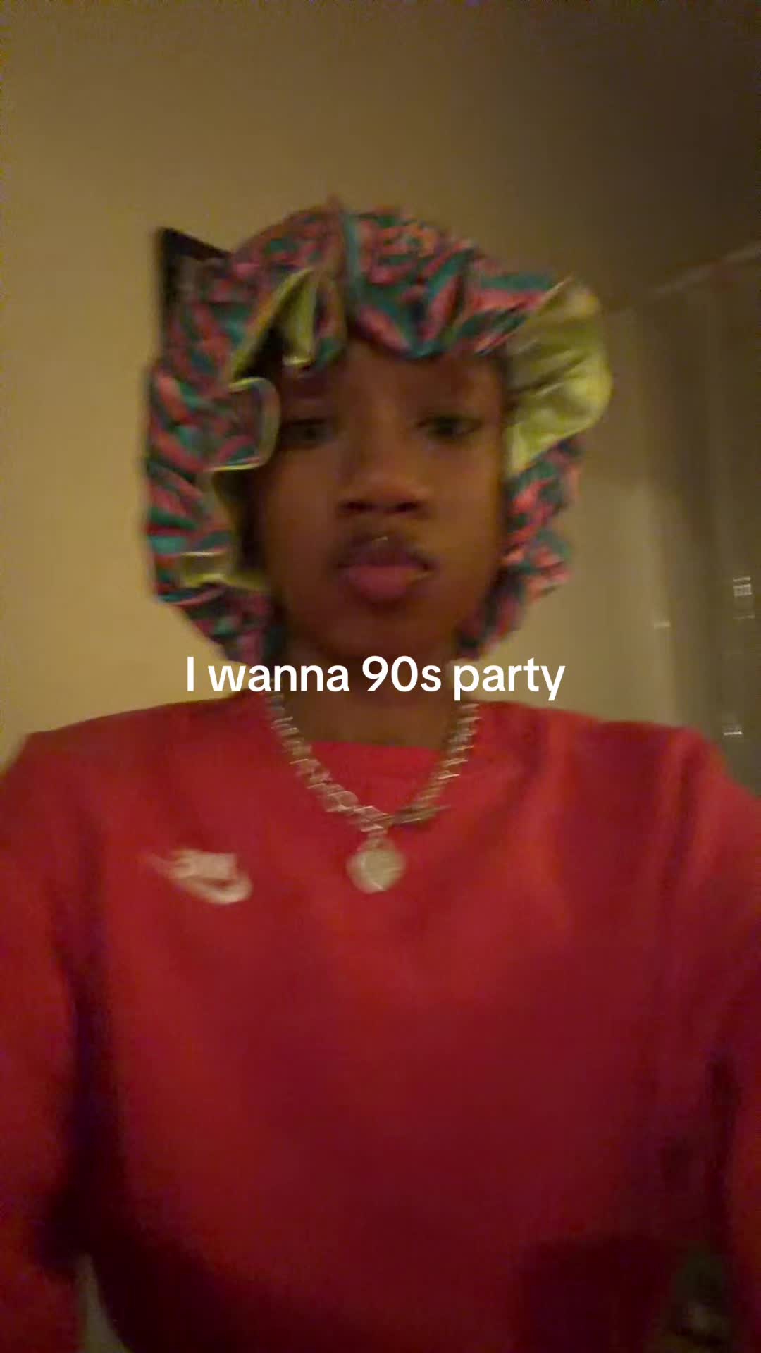 @👸🏾