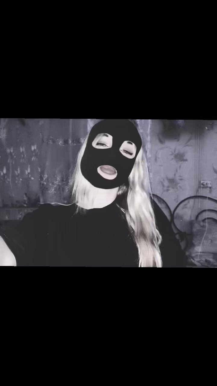 @xripqv5