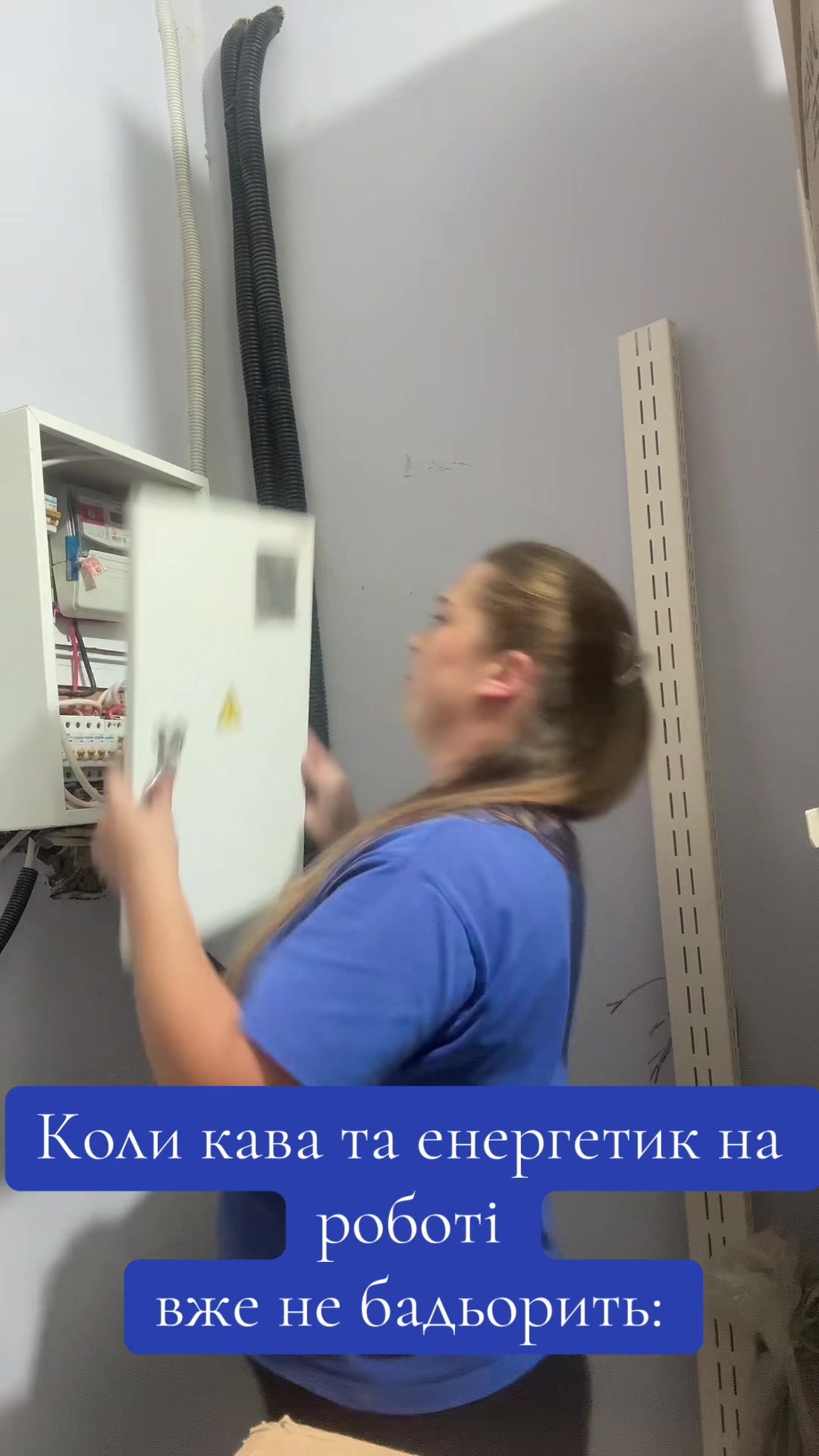 @Yana&Yulia
