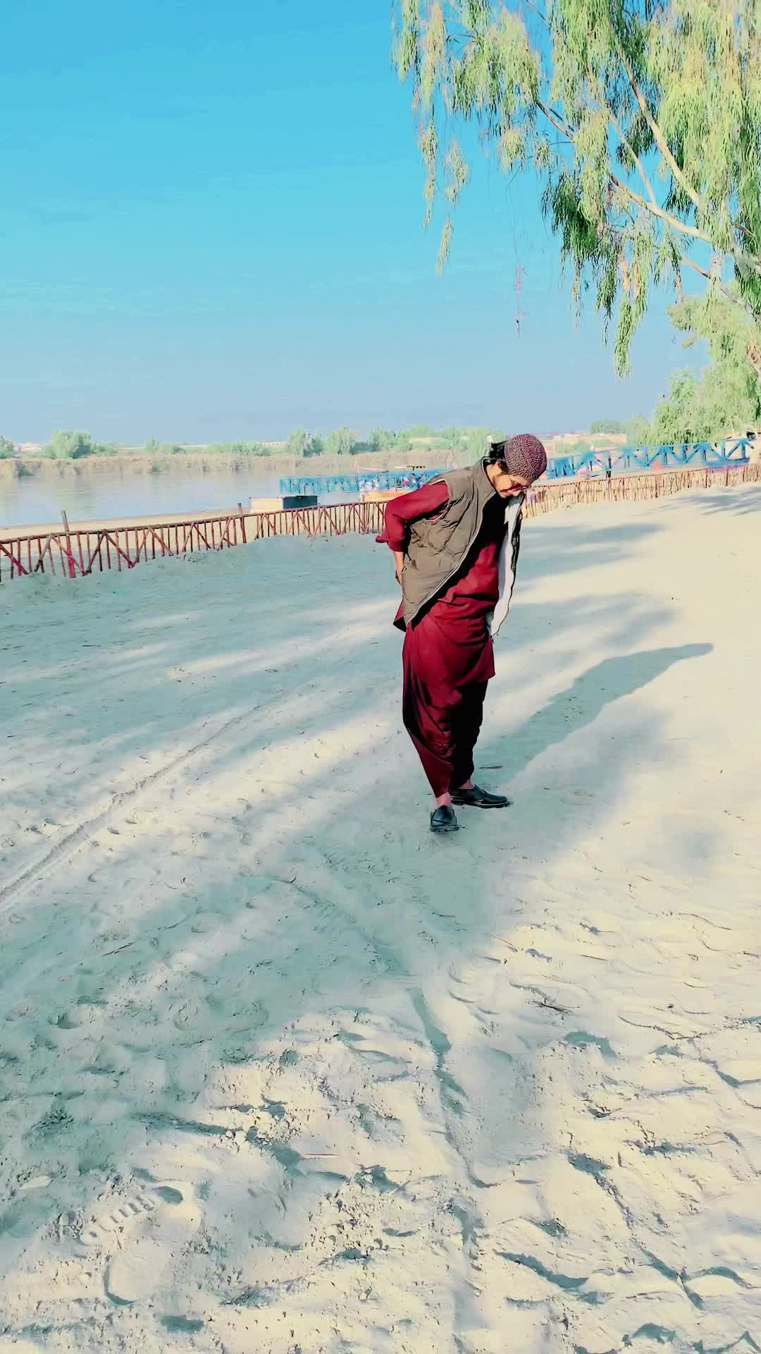 @Allah_ka_banda_🥺❤️