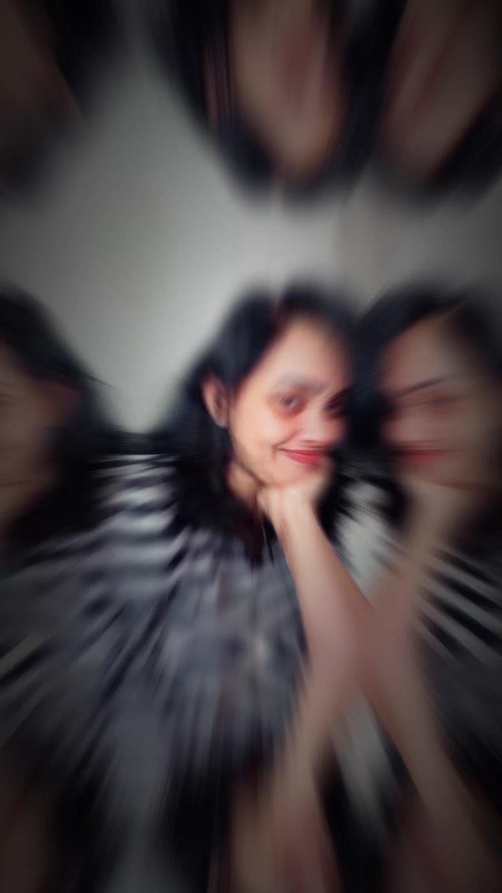 @Navu’s😍🫰🏻🥰