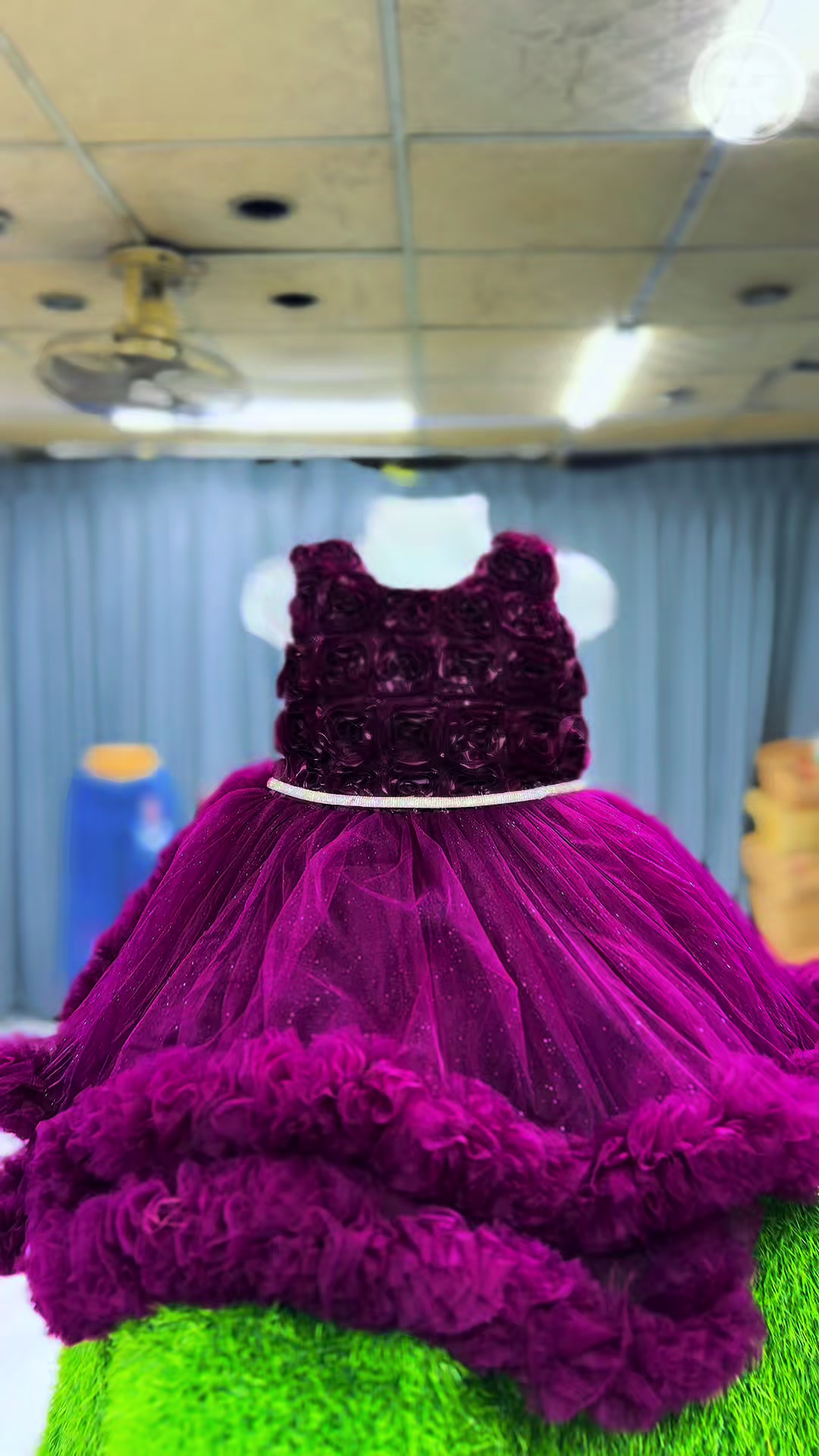 @RAJASWARI_TEXTILES