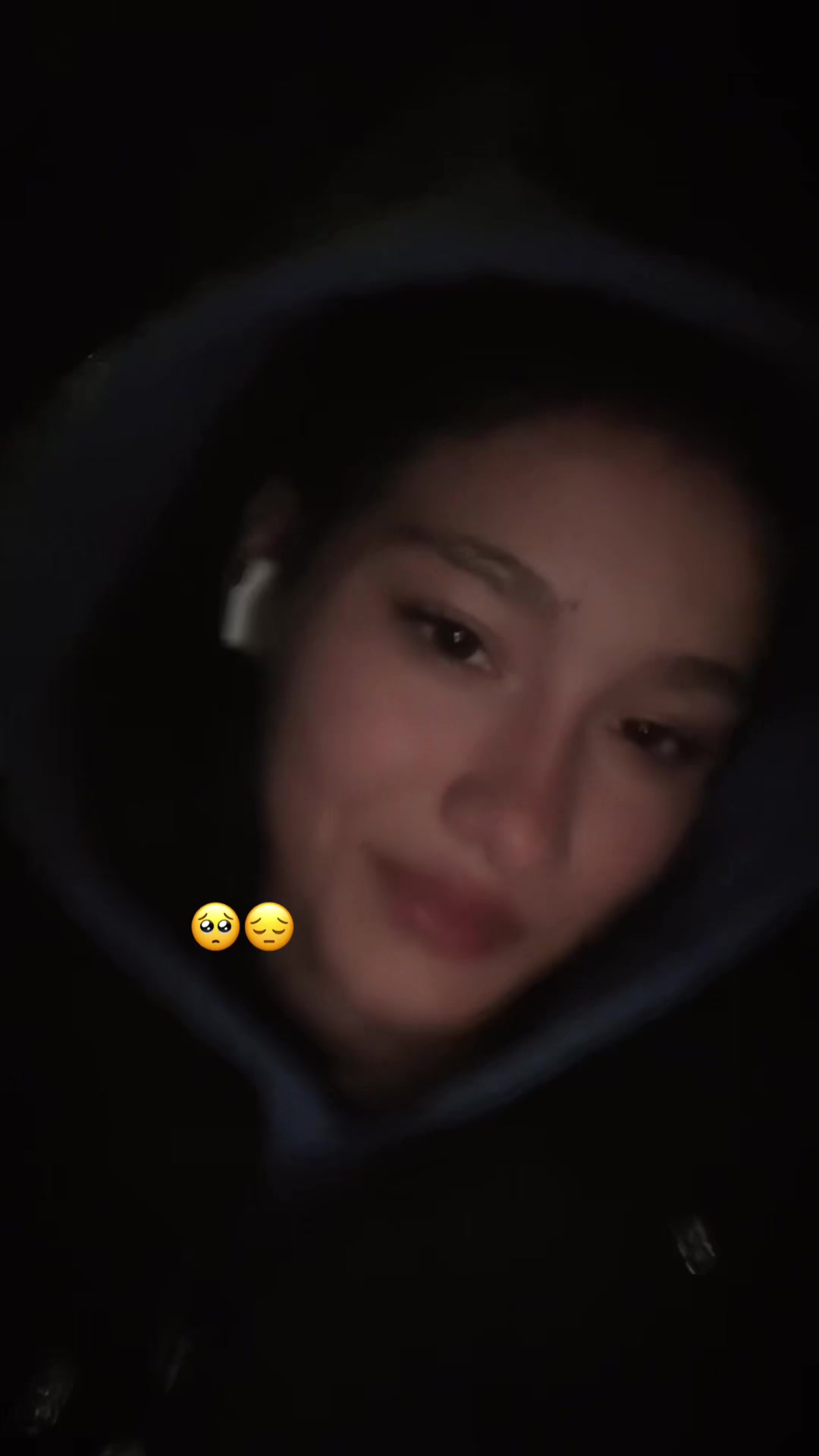 @🫀🚷Patricia🔞🩵