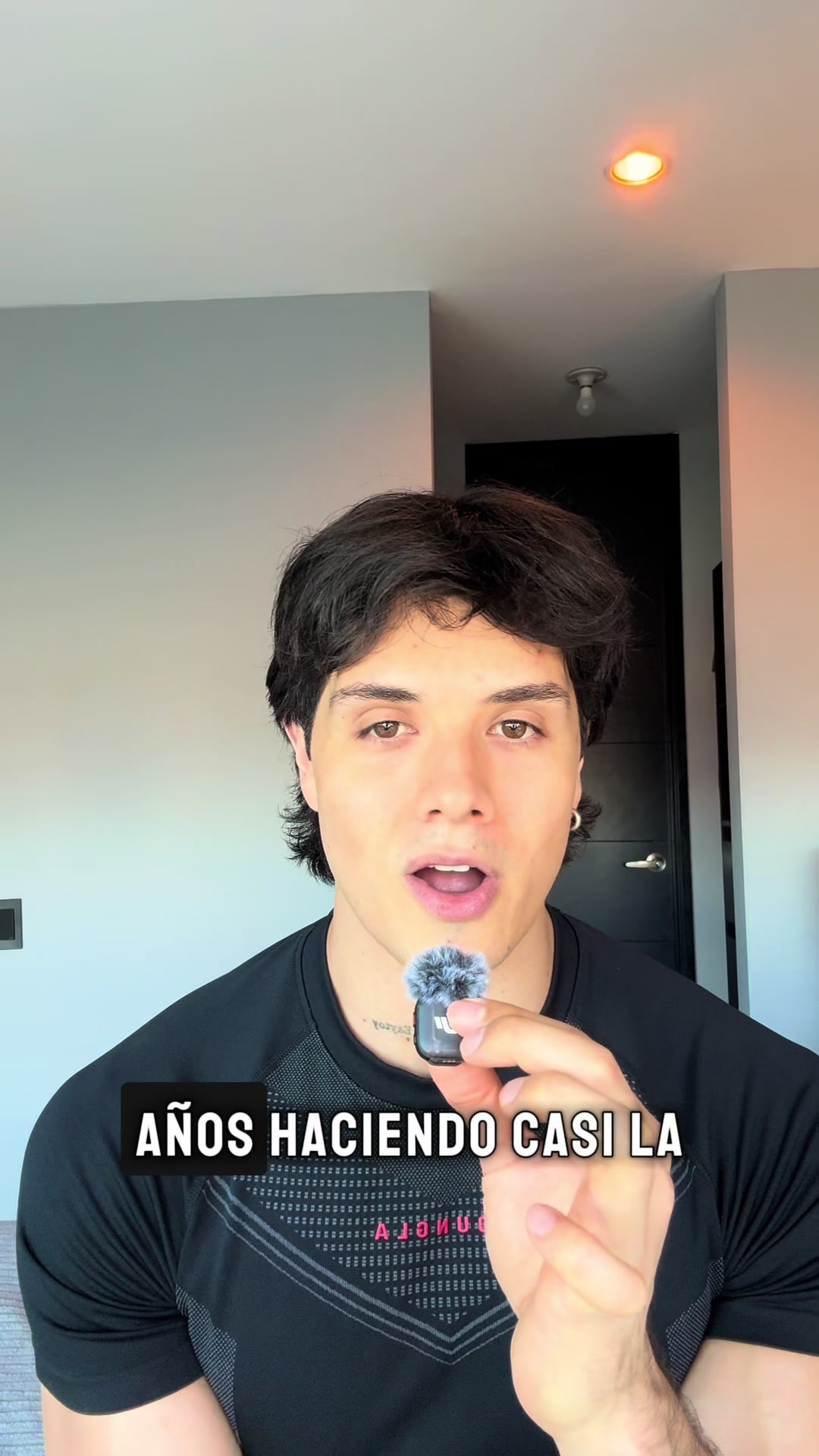 @Javier Ferreira
