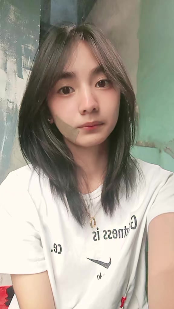 @XiNLin_
