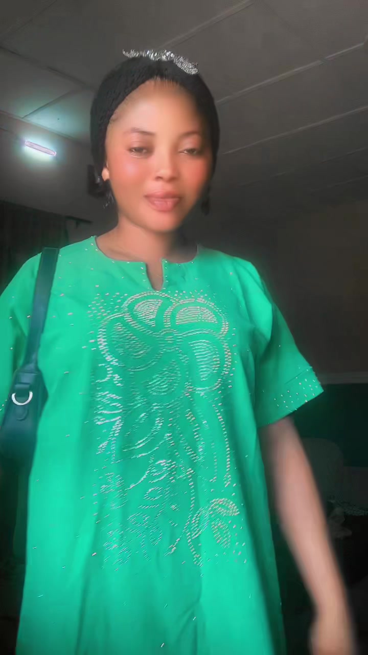 @Ashabiade🧵🪡✂️