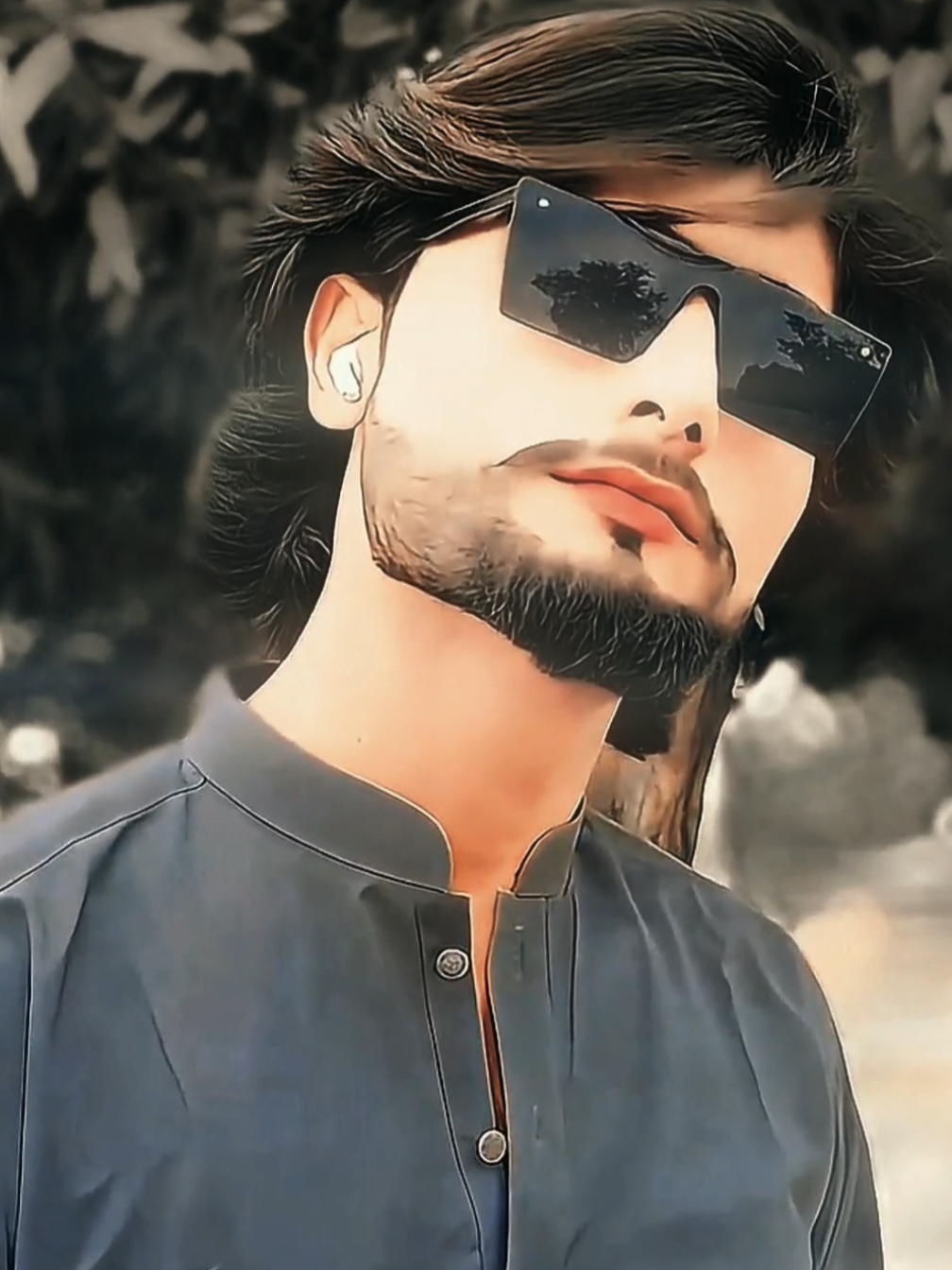 @💞 ꧁ عامرخان SK꧂ 💞