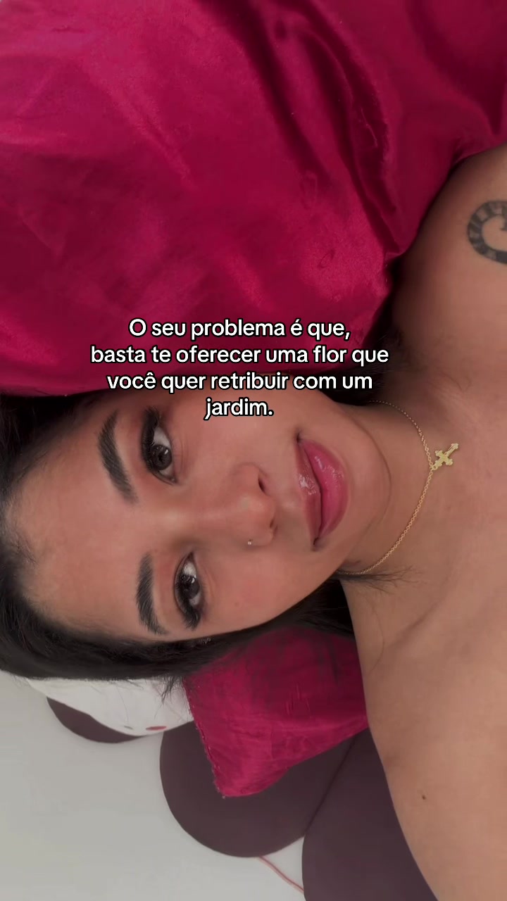 @Alexia Ferreira