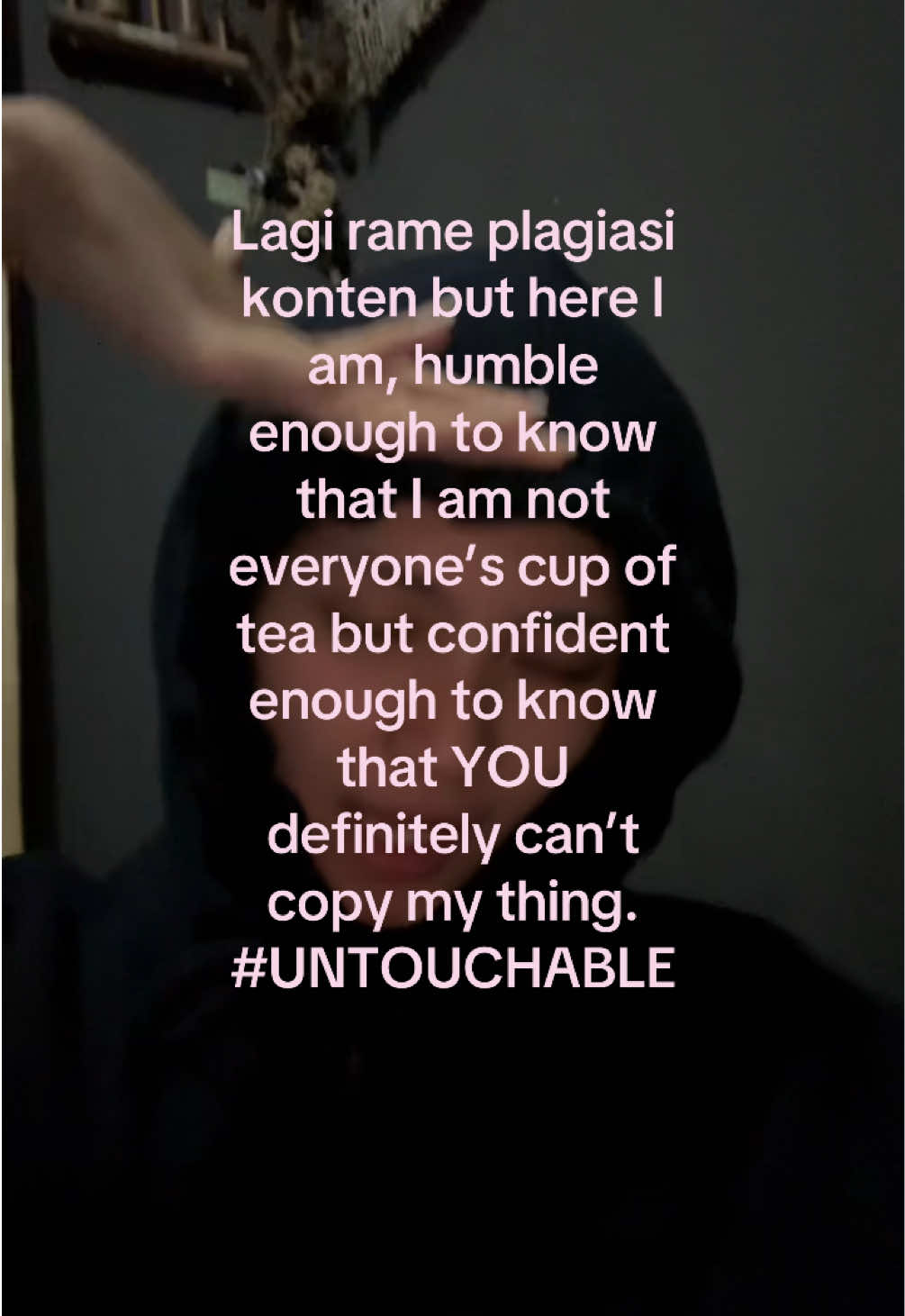 @HARI 🪡
