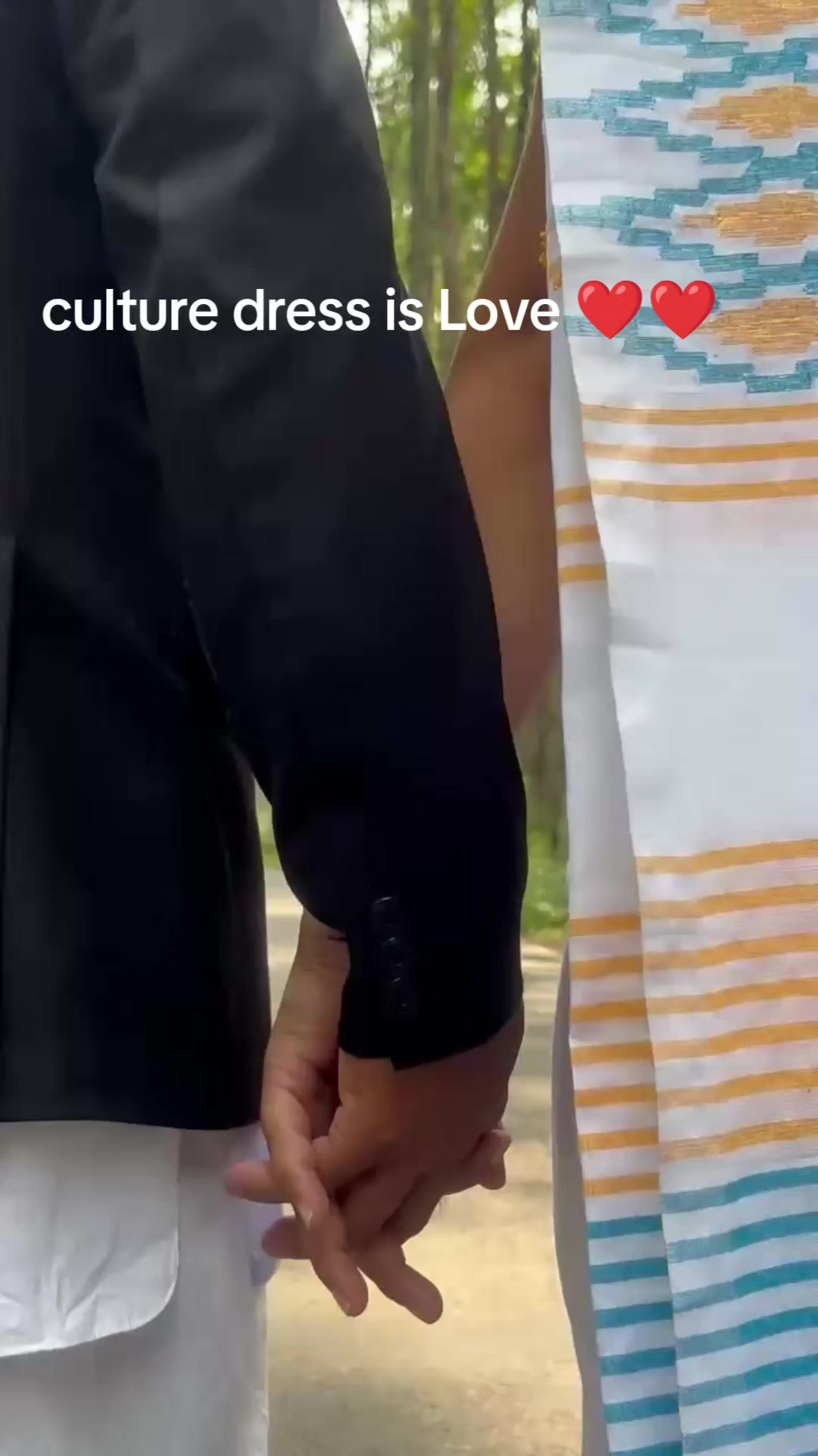 @dhanushaserma