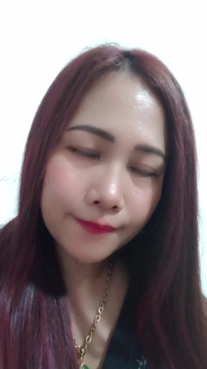 @mahadewi
