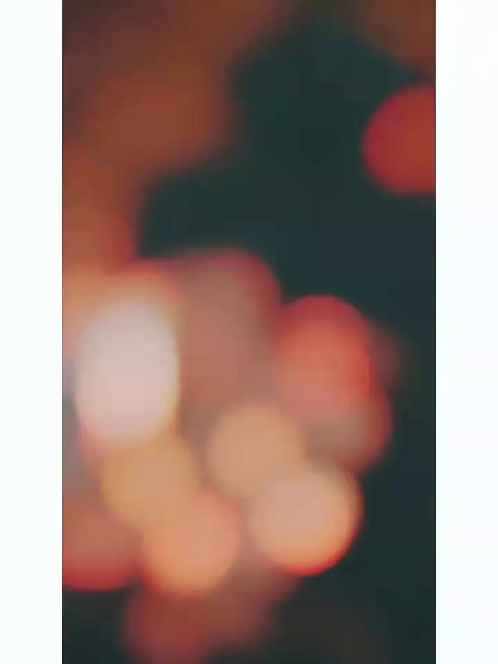 @ム 🥀