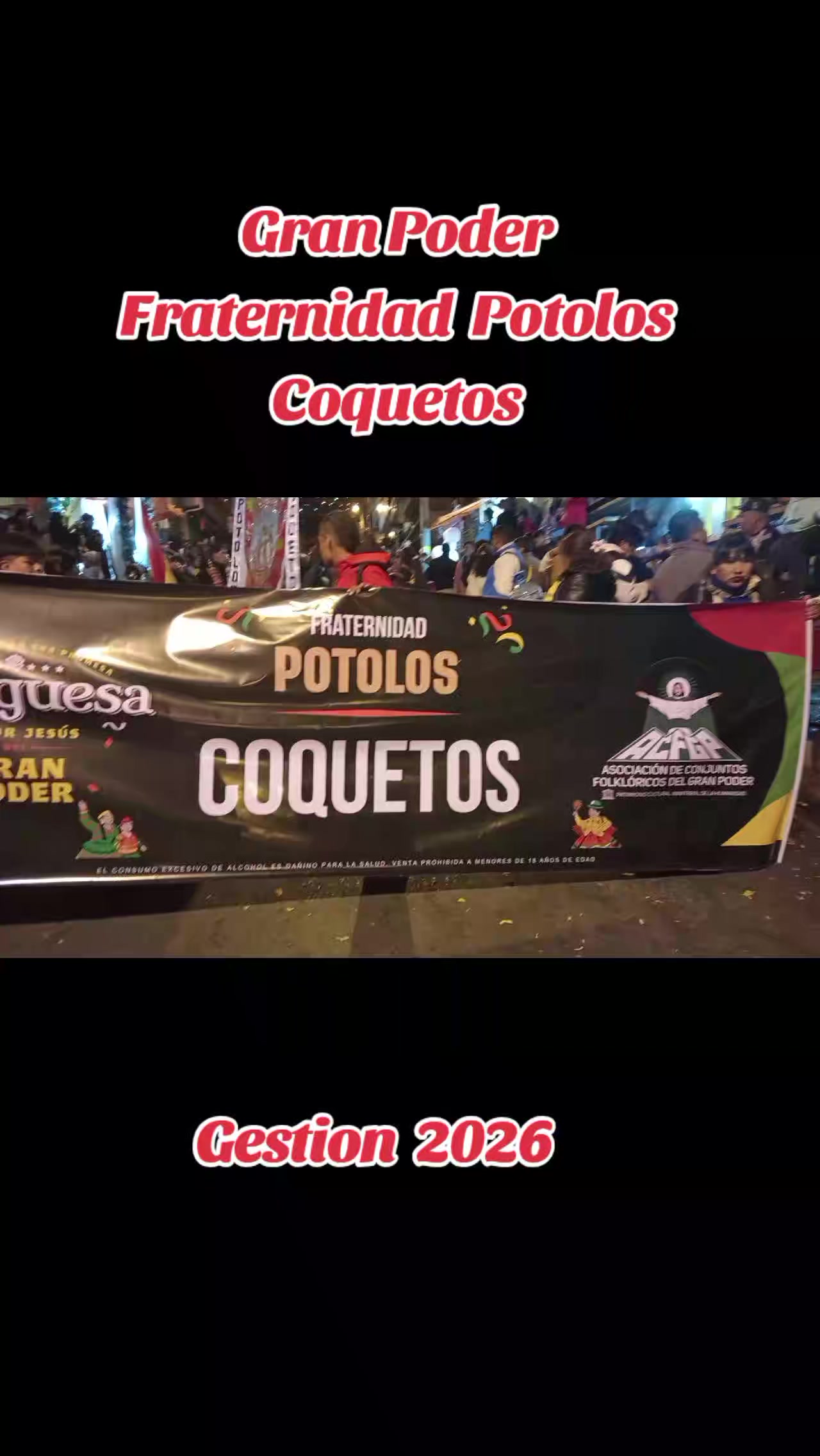 @Esencia De Mi Tierra