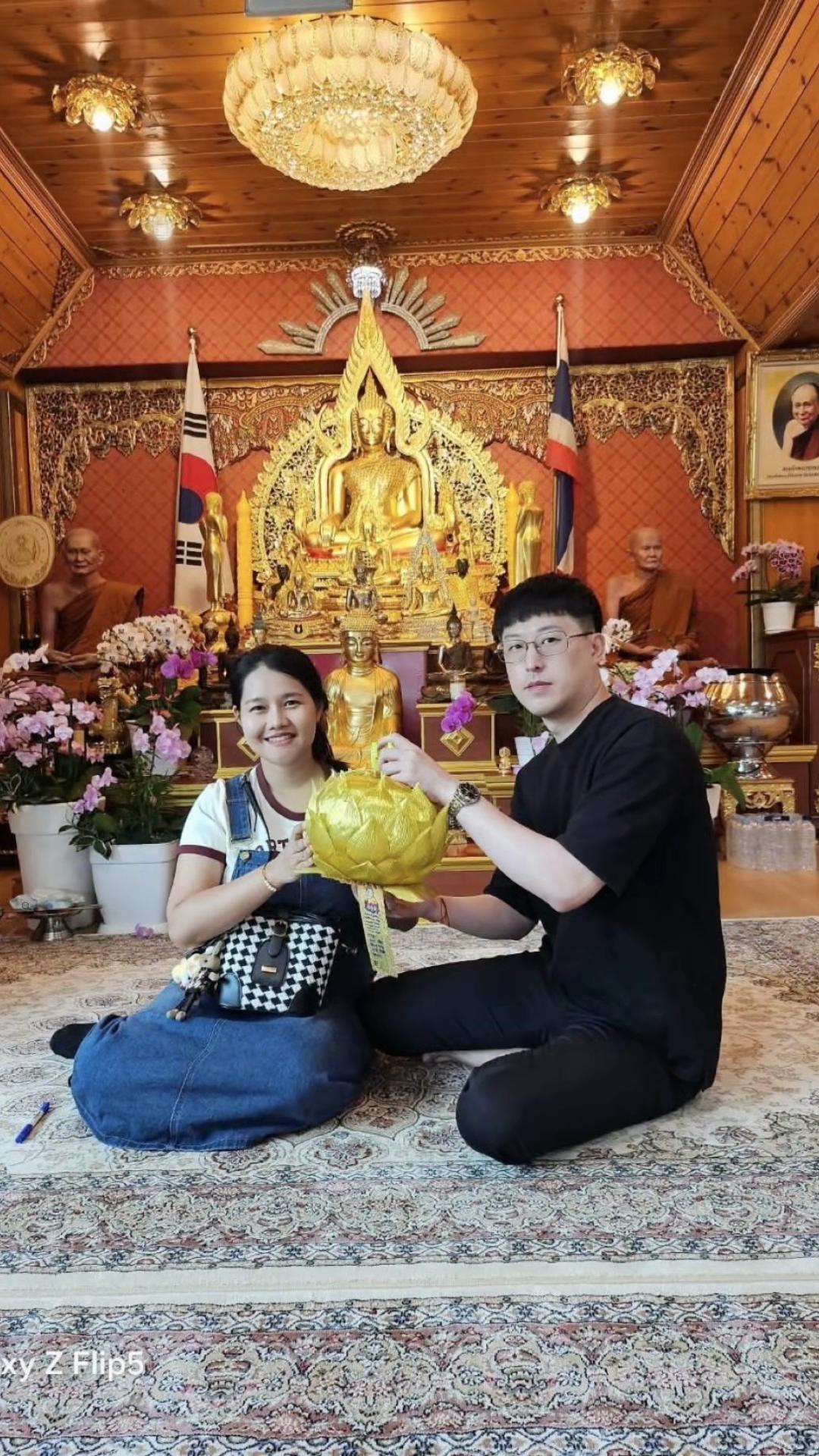 @Min 🇰🇷🇹🇭