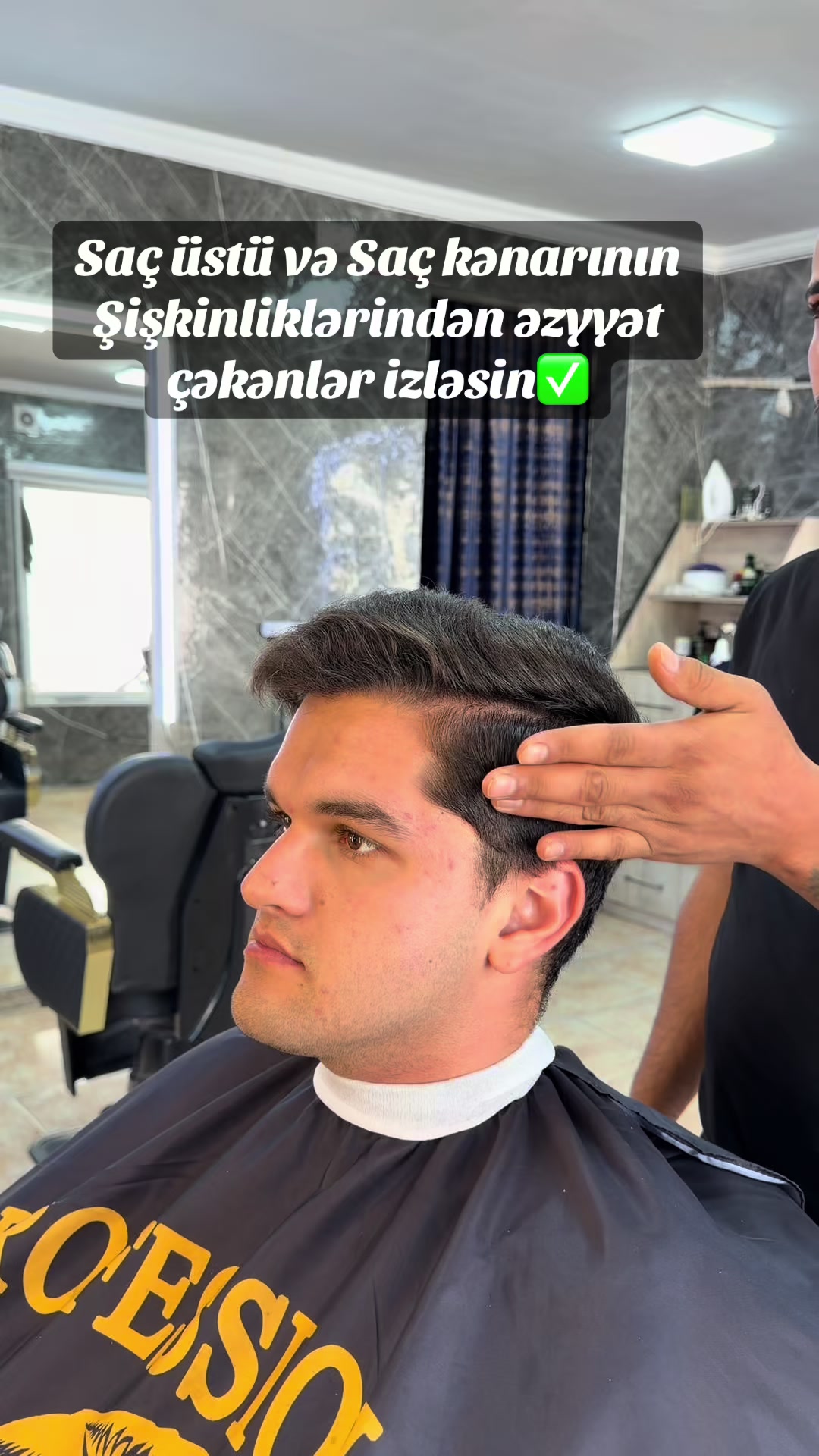 @Bərbəranar🦅♐️
