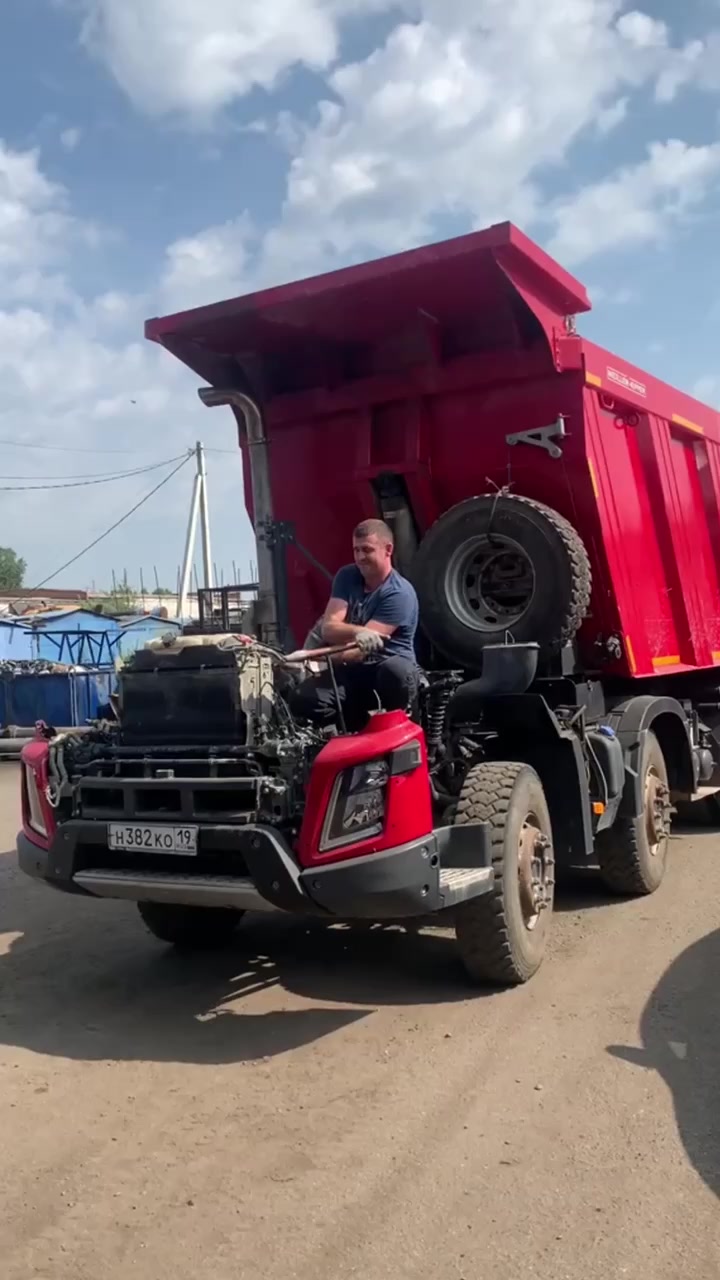 @🇩🇿Большаяrpy3🚛40🇷🇺