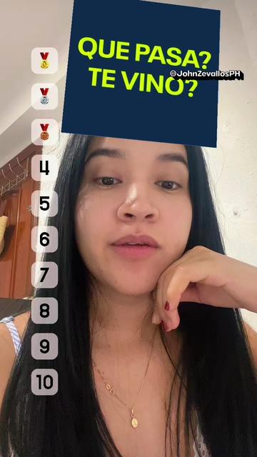 @Ana-c