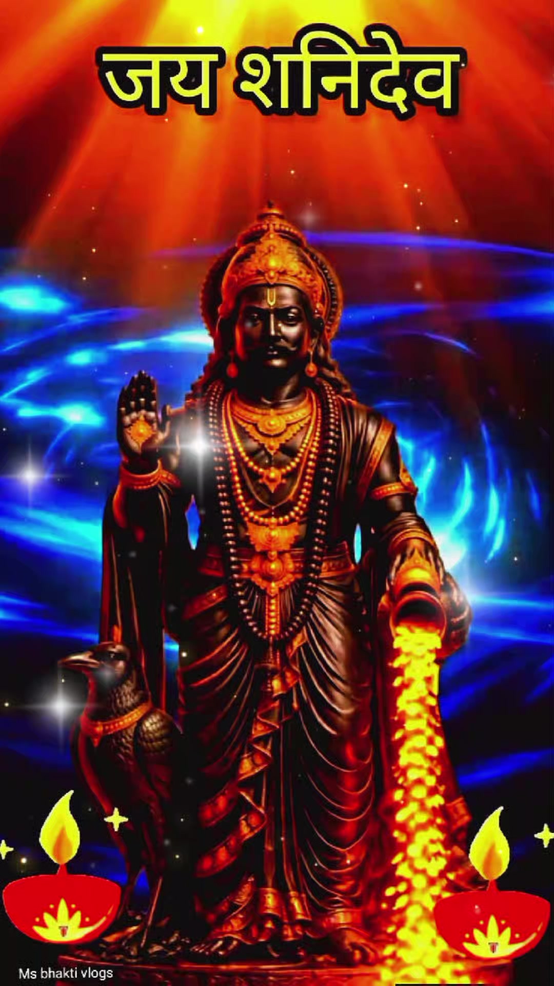 @Mithilesh